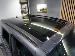 ���饹����롼�� 3