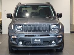 �ʣţţ������Υ��֥󥹥��åȥ륰��롪 4