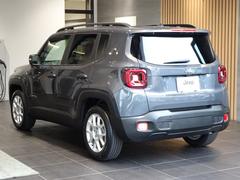 ��������ɤ⥪�ե����ɤ⤪Ǥ���������� 6