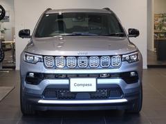 ʣţţΥ֥󥹥åȥ륰롪 4