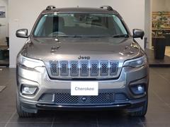 ʣţţΥ֥󥹥åȥ륰롪 2