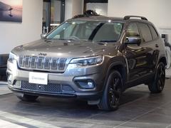 եɤǡ̤ߤۤݤˡư˸ܥǥȤܿɤָܤǤϤʤǽǥ 3