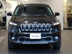 ʣţţΥ֥󥹥åȥ륰롪 3