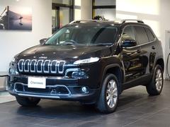 ҹʻŹޤȤʤޤͤܤǤäȥƥʥ󥹤ĺޤ 4