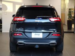 Хå˥ǸǧǤΤǼָ⥹ࡼ˹Ԥޤ 6