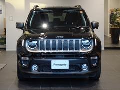 ���ҹ���ʻ��Ź�ޤȤʤ�ޤ��������ͤ��ܤ����Ǥ��ä���ȥ��ƥʥ󥹤�����ĺ���ޤ��� 3