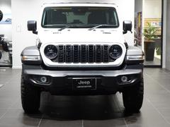 �ʣţţ������Υ��֥󥹥��åȥ륰��롪 2