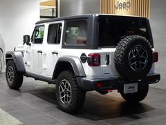 ���ҹ���ʻ��Ź�ޤȤʤ�ޤ��������ͤ��ܤ����Ǥ��ä���ȥ��ƥʥ󥹤�����ĺ���ޤ��� 3