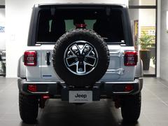 ��ħŪ�ʥơ������ 4