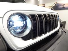 ���뤤�̣ţĥإåɥ饤�� 6