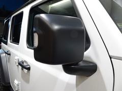 �֥饤��ɥ��ݥå��դ��ɥ��ߥ顼 7