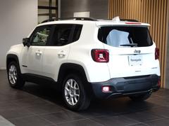 ��������ɤ⥪�ե����ɤ⤪Ǥ���������� 5