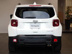 �Хå���������������˥����Ǹ�����ǧ�Ǥ���ΤǼָ�����⥹�ࡼ���˹Ԥ��ޤ��� 6