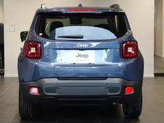 ��ħŪ�ʥơ������ 7