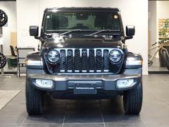 ���ҹ���ʻ��Ź�ޤȤʤ�ޤ��������ͤ��ܤ����Ǥ��ä���ȥ��ƥʥ󥹤�����ĺ���ޤ��� 2