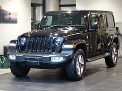 �ʣţţ������Υ��֥󥹥��åȥ륰��롪 3