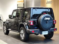 ��������ɤ⥪�ե����ɤ⤪Ǥ���������� 4