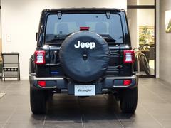 �Хå���������������˥����Ǹ�����ǧ�Ǥ���ΤǼָ�����⥹�ࡼ���˹Ԥ��ޤ��� 5