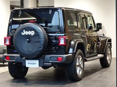 ��͵��ӣգ����渫����Ʋ����� 6