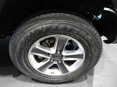 ��������ߥۥ����뤬��Ϥ���͵��Ǥ� 7