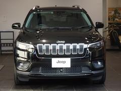 ���ҹ���ʻ��Ź�ޤȤʤ�ޤ��������ͤ��ܤ����Ǥ��ä���ȥ��ƥʥ󥹤�����ĺ���ޤ��� 2