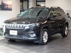 �ʣţţ������Υ��֥󥹥��åȥ륰��롪 3