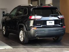 ��������ɤ⥪�ե����ɤ⤪Ǥ���������� 4