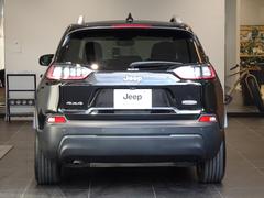 �Хå���������������˥����Ǹ�����ǧ�Ǥ���ΤǼָ�����⥹�ࡼ���˹Ԥ��ޤ��� 5