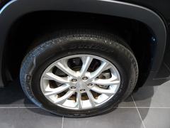 ��������ߥۥ����뤬��Ϥ���͵��Ǥ� 7