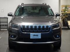 ���ҹ���ʻ��Ź�ޤȤʤ�ޤ��������ͤ��ܤ����Ǥ��ä���ȥ��ƥʥ󥹤�����ĺ���ޤ��� 2