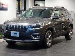 ���ե����ɤǡ��̤���ߤ������ۤ���ݤˡ��������ư����˸�������ܥǥ����Ȥ��ܿ����ɤ��ָ����ܤ����ǤϤʤ���ǽ�ǥ������ 3