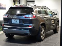 ��͵��ӣգ����渫����Ʋ����� 5