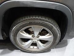 ��������ߥۥ����뤬��Ϥ���͵��Ǥ� 6