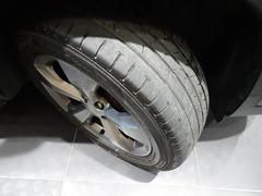 ��������ߥۥ����뤬��Ϥ���͵��Ǥ� 7