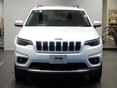 �����ס����������� �����ץ����ȡ������ʥӡ������ȥ٥���졼����󡡥ѥ�Хå��ɥ� 9503548A30251220W001 2