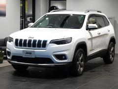 �����ס����������� �����ץ����ȡ������ʥӡ������ȥ٥���졼����󡡥ѥ�Хå��ɥ� 9503548A30251220W001 3