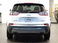 �����ס����������� �����ץ����ȡ������ʥӡ������ȥ٥���졼����󡡥ѥ�Хå��ɥ� 9503548A30251220W001 5