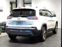 �����ס����������� �����ץ����ȡ������ʥӡ������ȥ٥���졼����󡡥ѥ�Хå��ɥ� 9503548A30251220W001 6