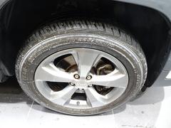 �����ס����������� �����ץ����ȡ������ʥӡ������ȥ٥���졼����󡡥ѥ�Хå��ɥ� 9503548A30251220W001 7