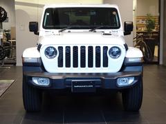 ���ҹ���ʻ��Ź�ޤȤʤ�ޤ��������ͤ��ܤ����Ǥ��ä���ȥ��ƥʥ󥹤�����ĺ���ޤ��� 2