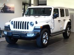 ���ե����ɤǡ��̤���ߤ������ۤ���ݤˡ��������ư����˸�������ܥǥ����Ȥ��ܿ����ɤ��ָ����ܤ����ǤϤʤ���ǽ�ǥ������ 3