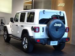 �����ܰʾ�˼�����֤򹭡��Ȥ������ͳѤ���ξ�����ϥ��ե����ɼ֤�ʬ����䤹����С� 4