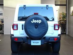 �Хå���������������˥����Ǹ�����ǧ�Ǥ���ΤǼָ�����⥹�ࡼ���˹Ԥ��ޤ��� 5