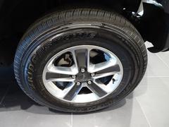 ��������ߥۥ����뤬��Ϥ���͵��Ǥ� 7