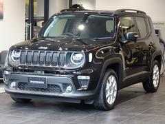 ��������ɤ⥪�ե����ɤ⤪Ǥ���������� 4