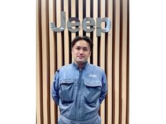 �����եޥ͡����㡼�����ڤȿ����ޤ������֤Υ��ƥʥ󥹤Ϥ�Ǥ�������������� 6