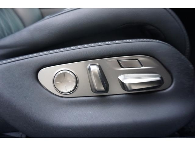 LS LS500h エグゼクティブ ワンオーナー車・アドバンストパーク・マークレビンソン・リヤエンタメ・レクサスセーフティーシステム・ブラック本革シート・リフレッシングシート・1500Wコンセント・デジタルインナーミラー(32枚目)