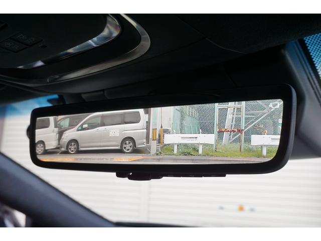 LS LS500h エグゼクティブ ワンオーナー車・アドバンストパーク・マークレビンソン・リヤエンタメ・レクサスセーフティーシステム・ブラック本革シート・リフレッシングシート・1500Wコンセント・デジタルインナーミラー(34枚目)