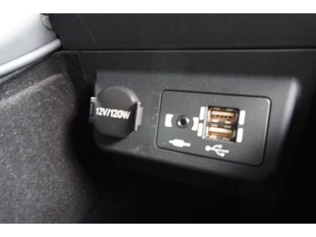 LS LS500h エグゼクティブ ワンオーナー車・アドバンストパーク・マークレビンソン・リヤエンタメ・レクサスセーフティーシステム・ブラック本革シート・リフレッシングシート・1500Wコンセント・デジタルインナーミラー(43枚目)