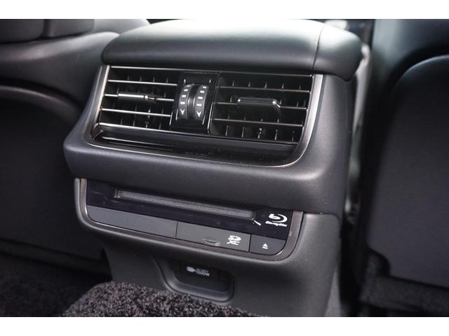 LS LS500h エグゼクティブ ワンオーナー車・アドバンストパーク・マークレビンソン・リヤエンタメ・レクサスセーフティーシステム・ブラック本革シート・リフレッシングシート・1500Wコンセント・デジタルインナーミラー(54枚目)